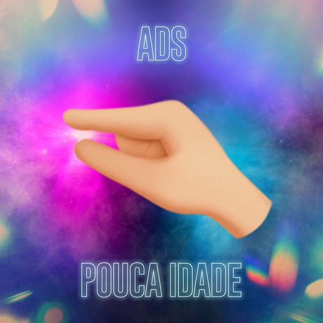 Pouca Idade | Boomplay Music