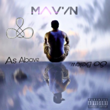 Mavyn My Queen Lyrics