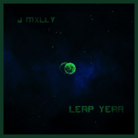 Leap Year | Boomplay Music