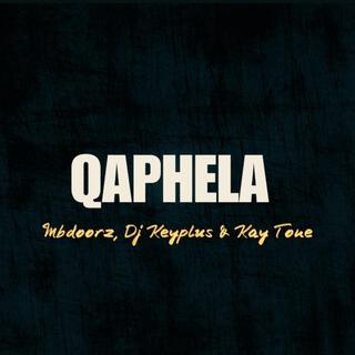 Qaphela