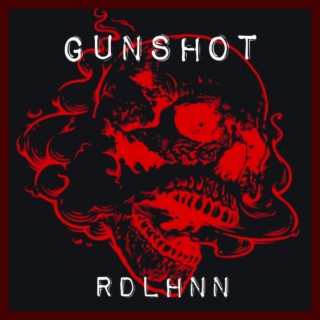 Gunshot