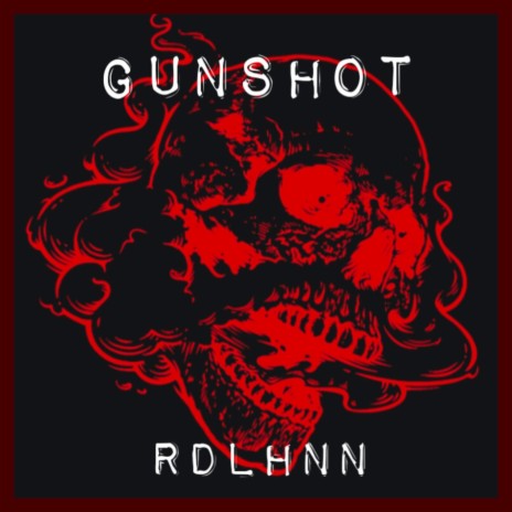 Gunshot | Boomplay Music