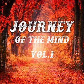 Journey of the Mind, Vol.1