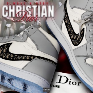 Christian Dior