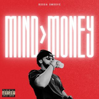 Mind Over Money