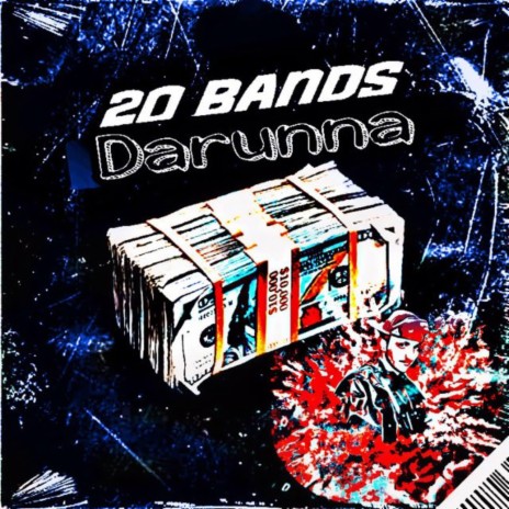 20bands | Boomplay Music