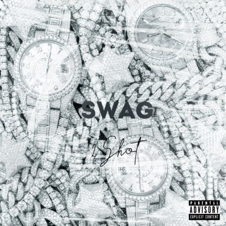 SWAG | Boomplay Music