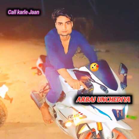 Call Karle Jaan | Boomplay Music