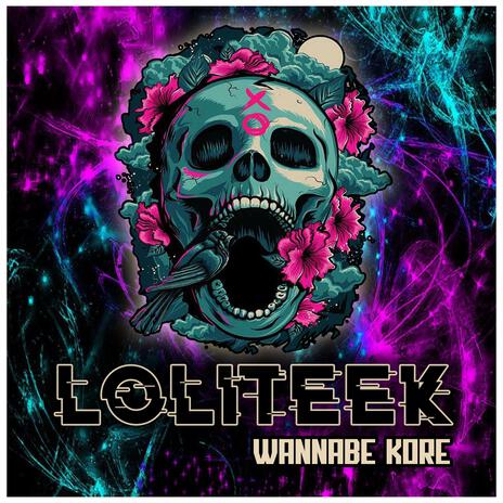 Wannabe Kore | Boomplay Music