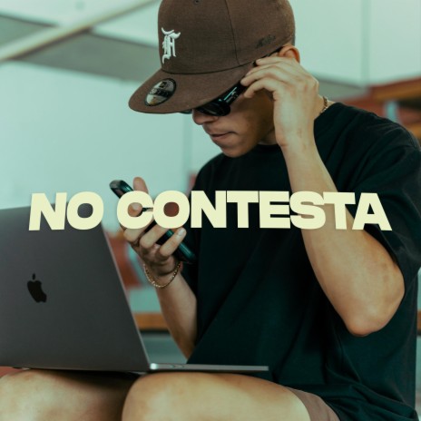 No contesta | Boomplay Music