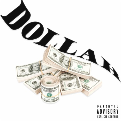 Dollah (feat. Samuel O'Kane) | Boomplay Music