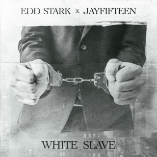 White Slave