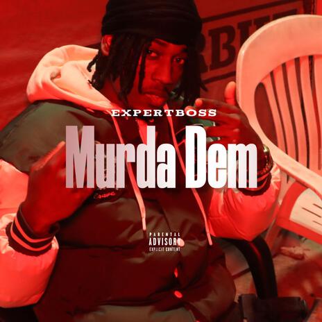 Murda Dem | Boomplay Music