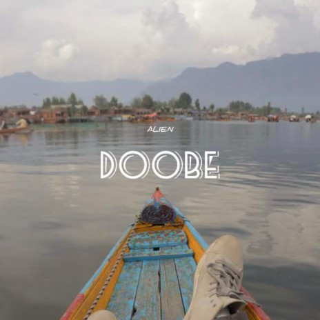Doobe | Boomplay Music