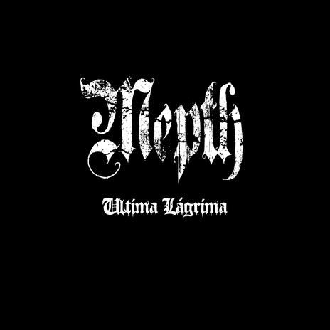 Última Lágrima | Boomplay Music