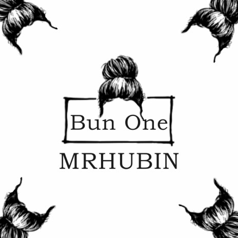 Bun One | Boomplay Music