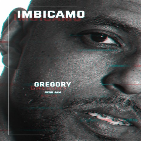 Imbicamo ft. Nego Jam & E-Haga