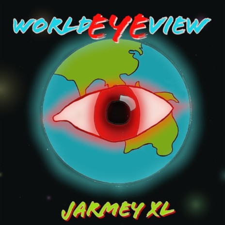World Eye View | Boomplay Music