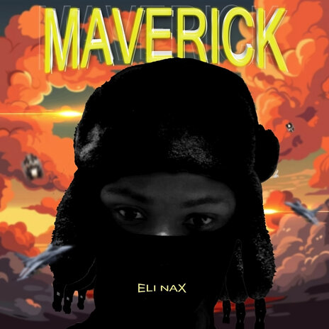 Maverick | Boomplay Music