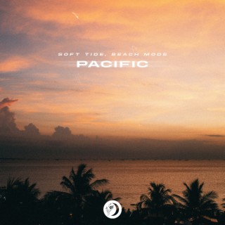 Pacific