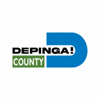 Depinga County