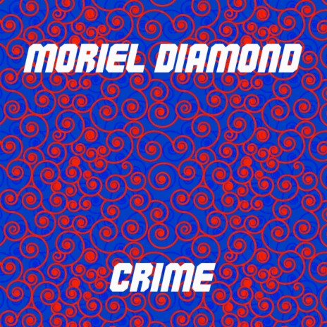 Crime (Original mix) | Boomplay Music