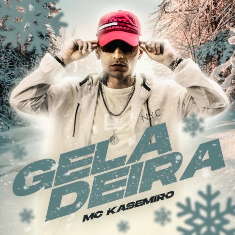 Geladeira ft. Kiko de Sousa & MxM | Boomplay Music