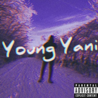 Young Yani
