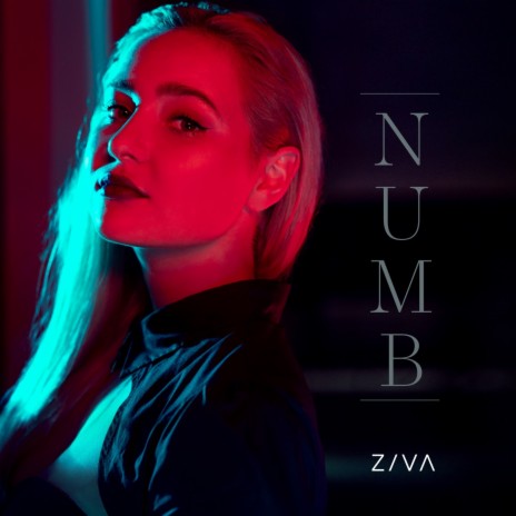 Numb | Boomplay Music