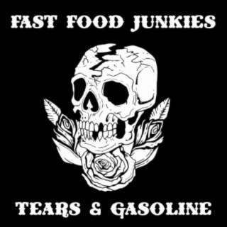 Fast Food Junkies