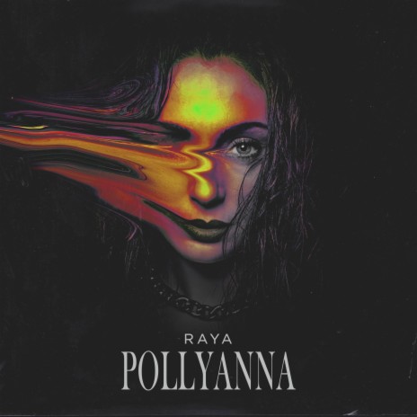 Pollyanna | Boomplay Music