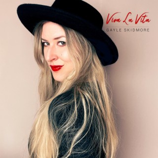 Viva La Vita lyrics | Boomplay Music