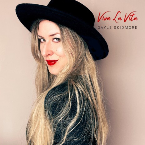 Viva La Vita | Boomplay Music