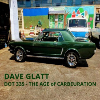 Dave Glatt
