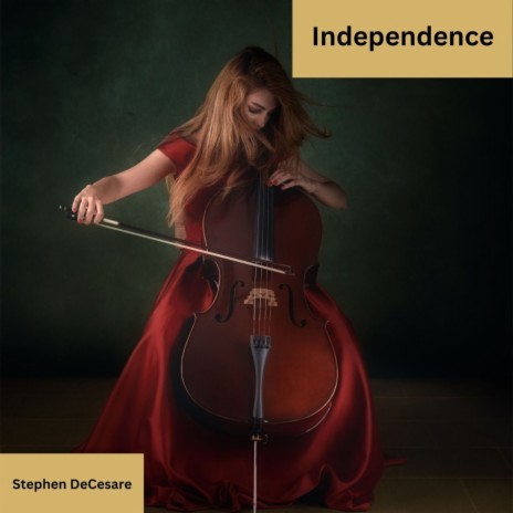 Independence | Boomplay Music