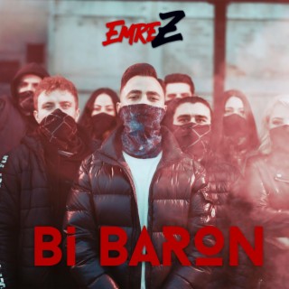 Bİ BARON