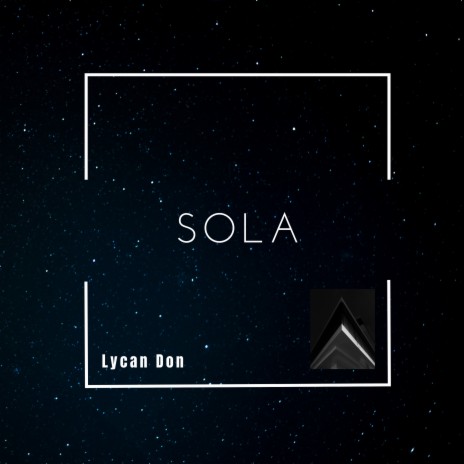 Sola | Boomplay Music