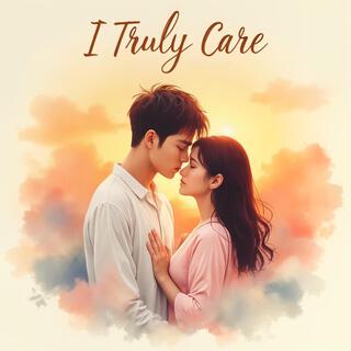 I Truly Care lyrics | Boomplay Music