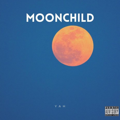 Moonchild | Boomplay Music