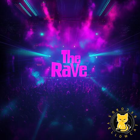 The Rave (Dipriox Extended Mix) | Boomplay Music