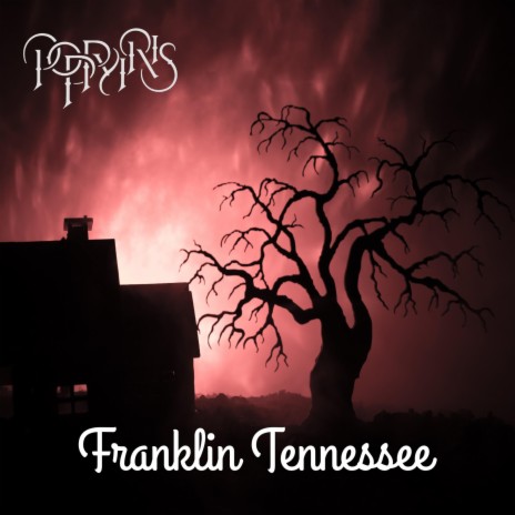 FRANKLIN TENNESSEE | Boomplay Music