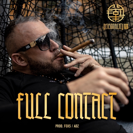 Full Contact | Boomplay Music