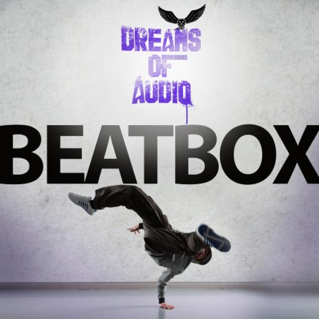 Beat Box | Boomplay Music