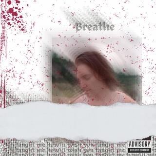 Breathe (I Wish You Taught Me How) (Remix)