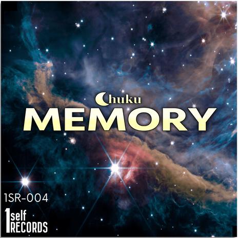 Memory | Boomplay Music