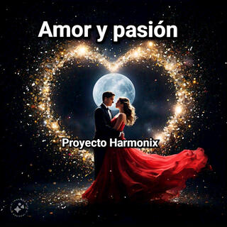 Amor y pasión