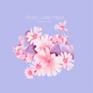 Pretty Little Mind