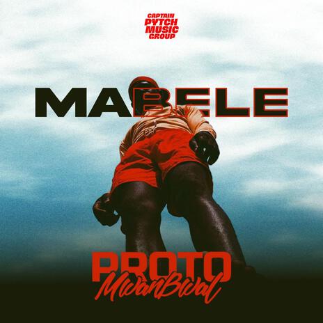 MABELE | Boomplay Music