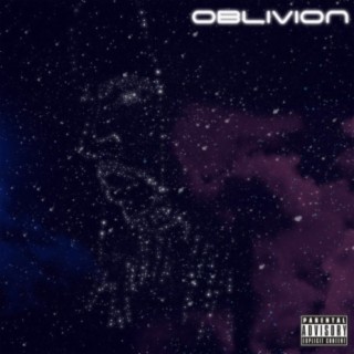 Oblivion