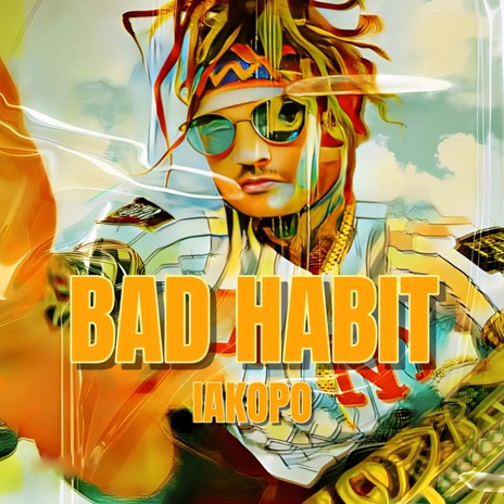 Bad Habit | Boomplay Music